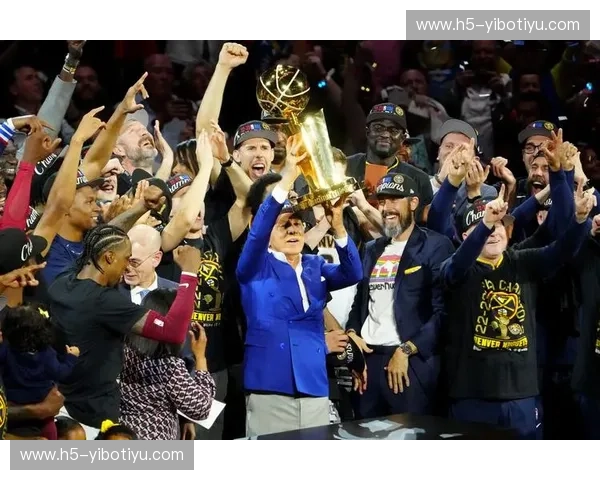 开云体育解说名场面：精彩瞬间，记忆永存