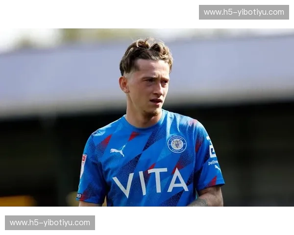 英乙赛事阵容:透视每一场胜负的关键棋子 英乙赛事阵容:透视每一场胜负的关键棋子