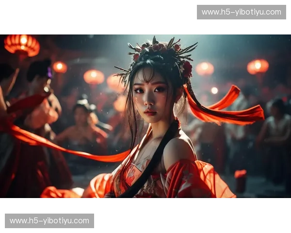 藏不住的“扫地僧”与聚光灯下的“优等生”:江西vs浙江,谁才是江南风骨的终极注脚? 藏不住的“扫地僧”与聚光灯下的“优等生”:江西vs浙江,谁才是江南风骨的终极注脚?