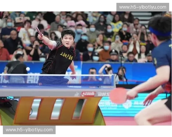 梦回天河：广州恒大与中央水手的巅峰博弈，那段被红魂点燃的峥嵘岁月