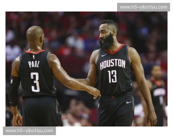 火箭vs马刺:当“红色风暴”遇上“灰色幽灵”,一场关于速度与智慧的对决 火箭vs马刺:当“红色风暴”遇上“灰色幽灵”,一场关于速度与智慧的对决